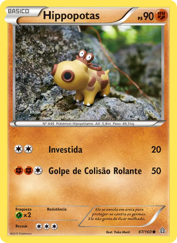 Carta 87
