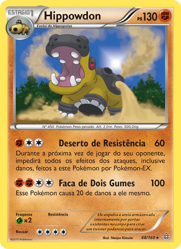 Carta 88