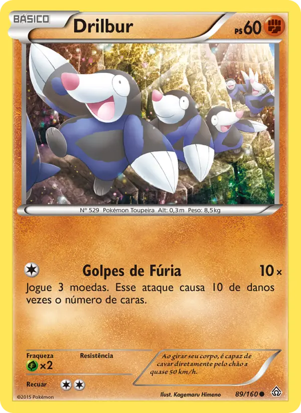 Carta 89