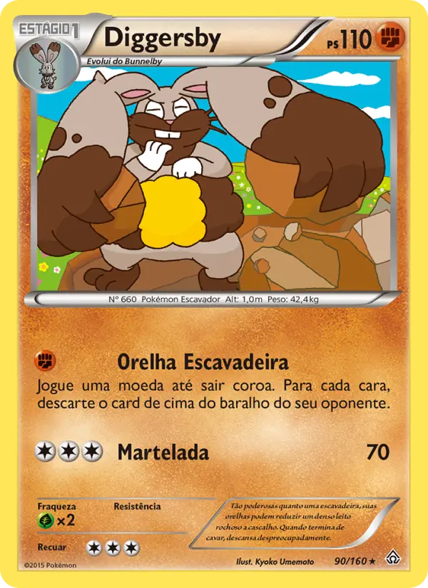 Carta 90