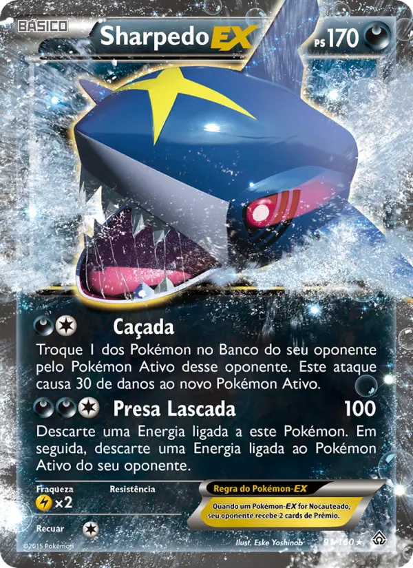 Carta 91