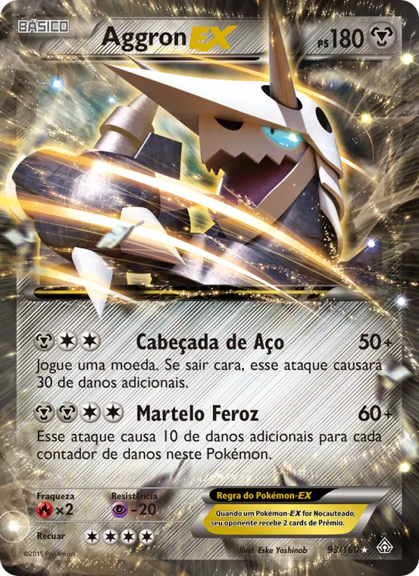 Carta 93