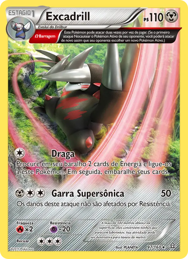 Carta 97