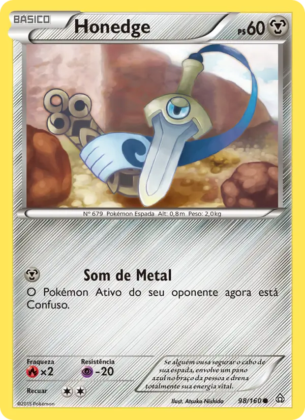 Carta 98