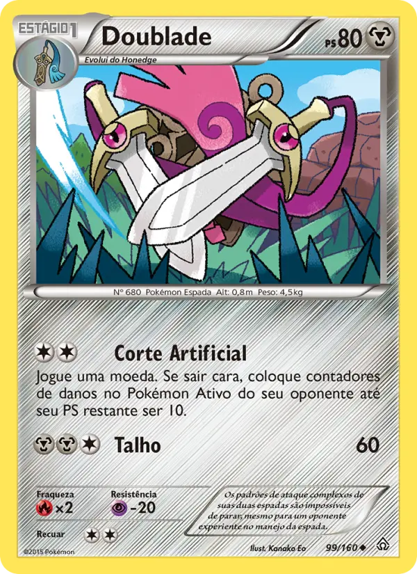 Carta 99