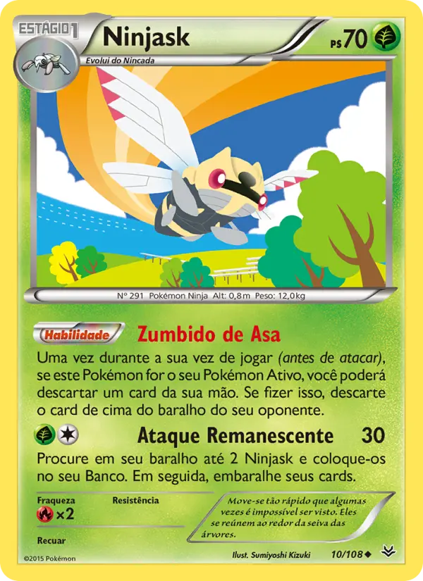 Carta 10