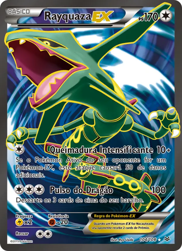 Carta 104