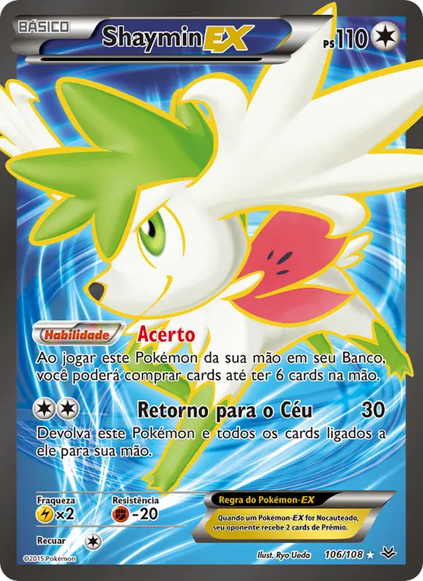 Carta 106
