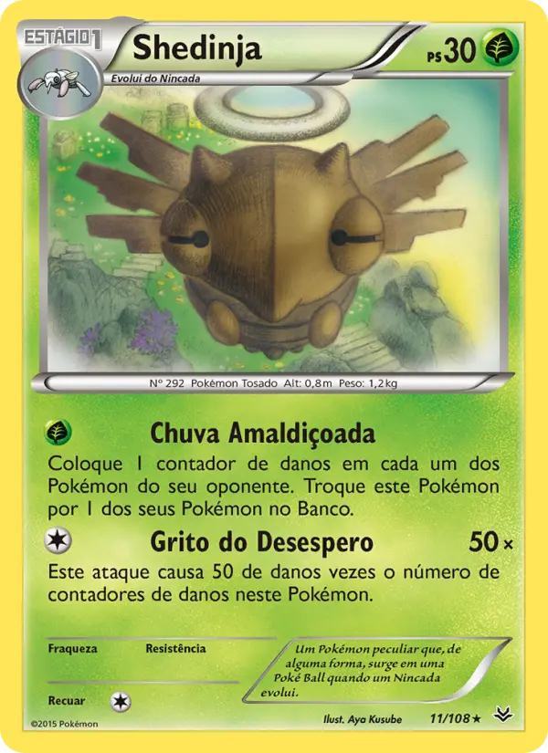 Carta 11