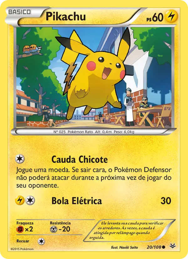 Carta 20