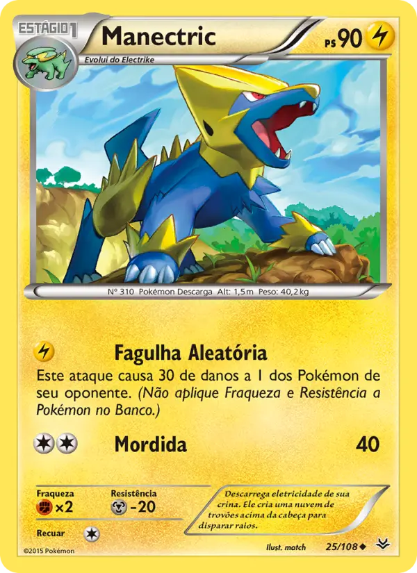 Carta 25