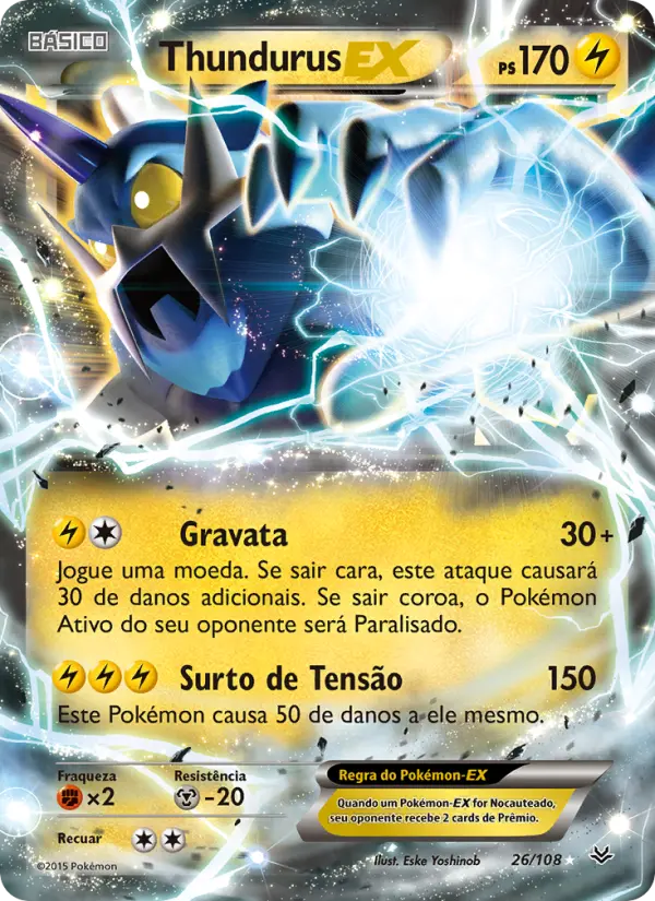 Carta 26