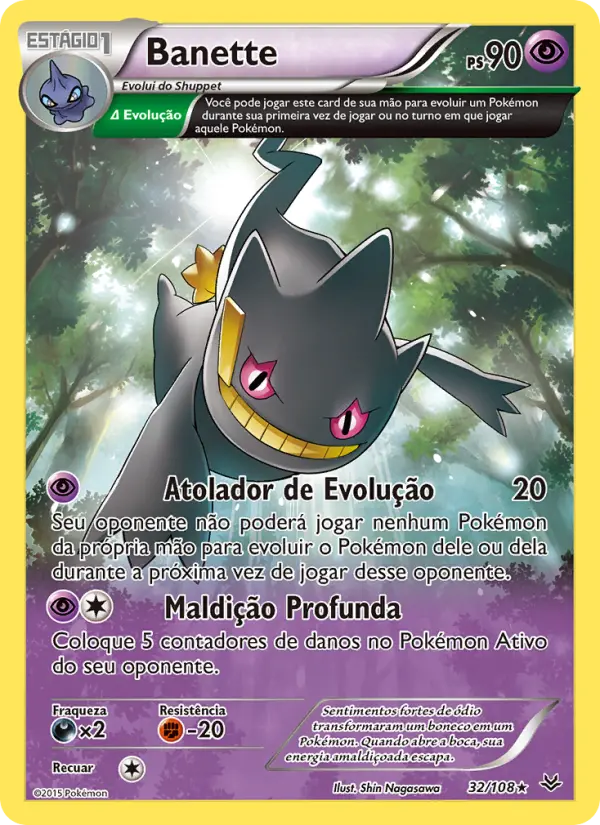 Carta 32