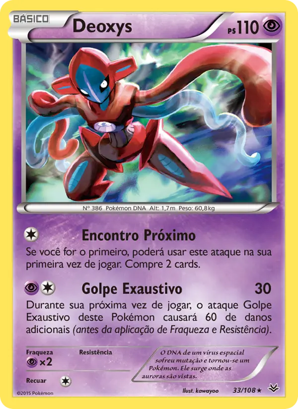 Carta 33