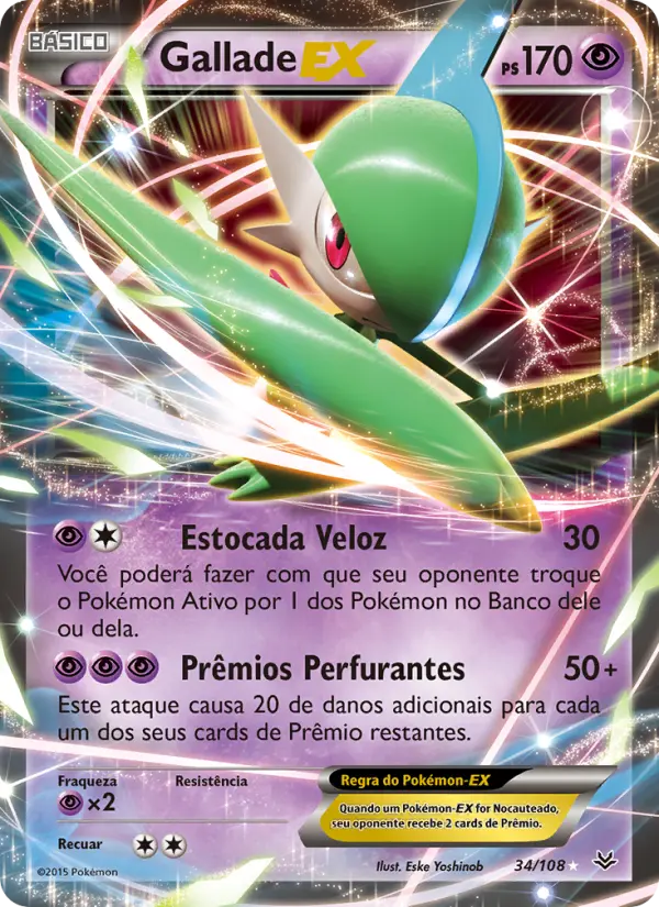 Carta 34