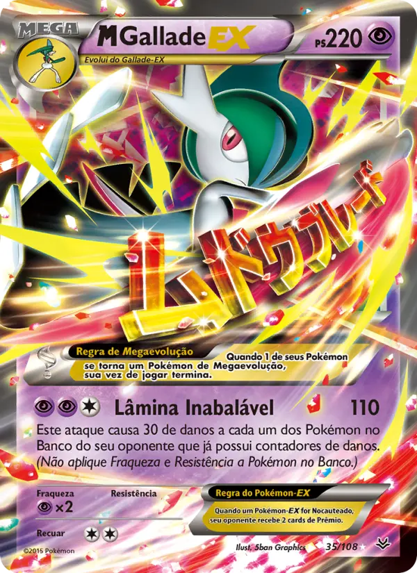Carta 35