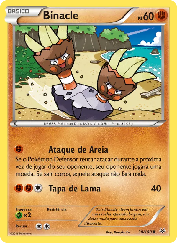 Carta 38
