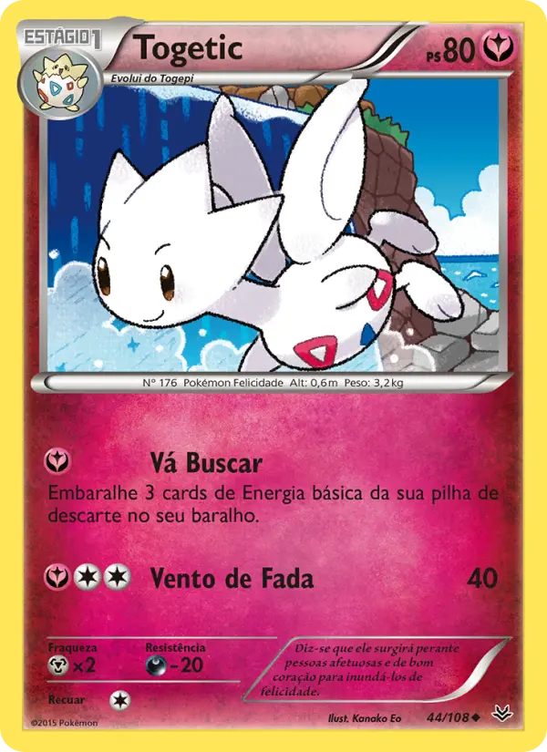 Carta 44
