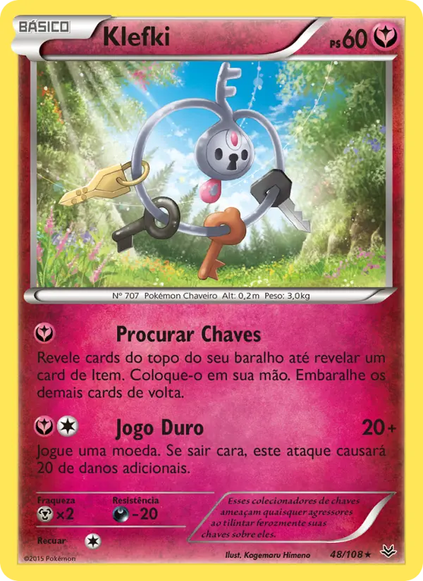 Carta 48
