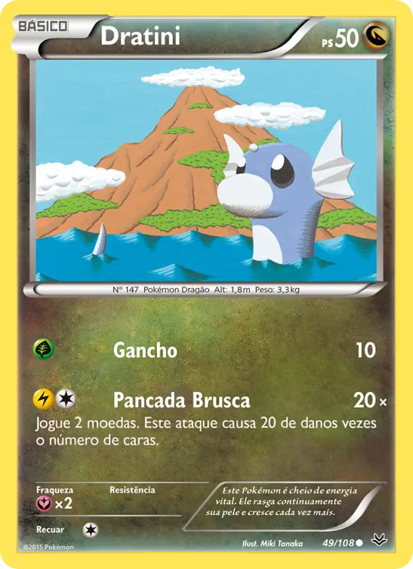 Carta 49