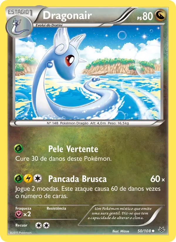 Carta 50