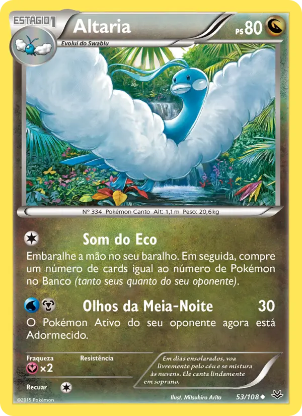 Carta 53