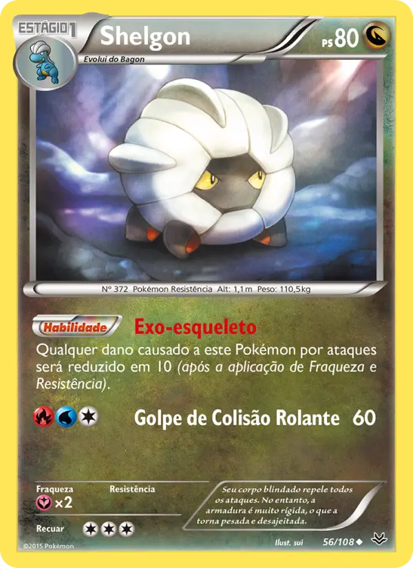 Carta 56