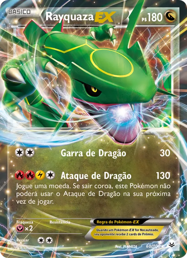Carta 60