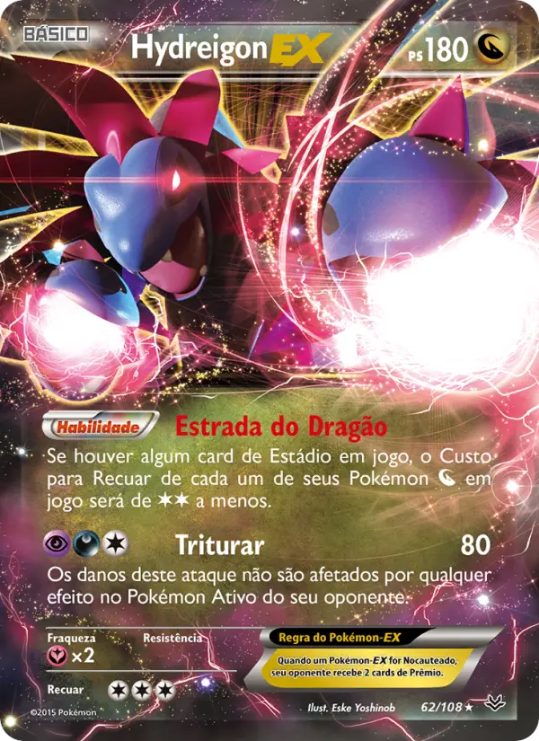 Carta 62