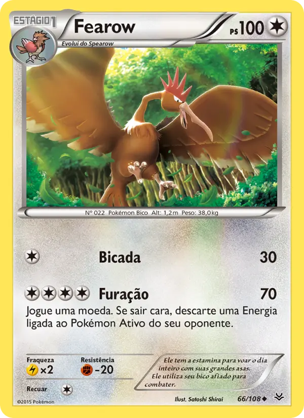 Carta 66