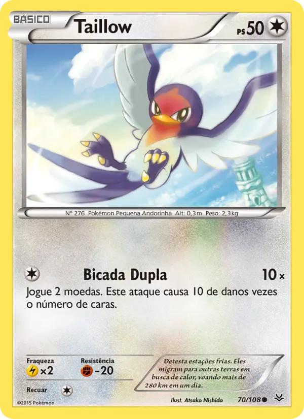 Carta 70