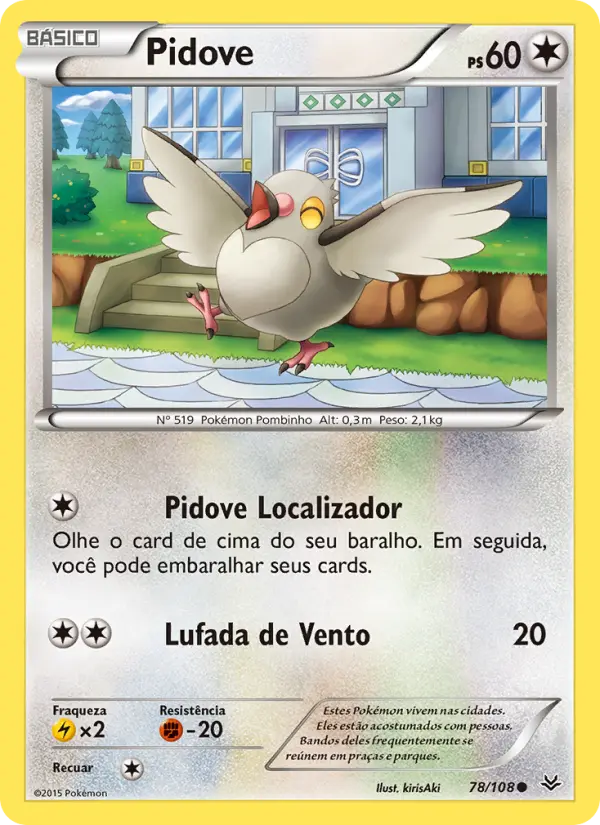 Carta 78