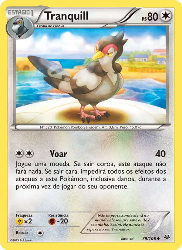 Carta 79