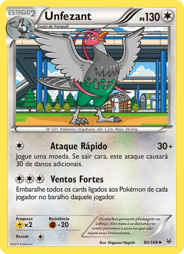 Carta 80