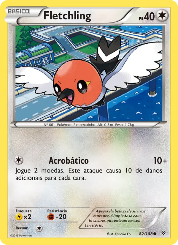 Carta 82