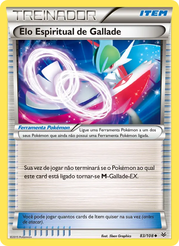 Carta 83