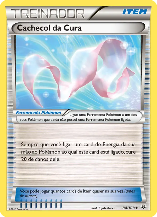 Carta 84