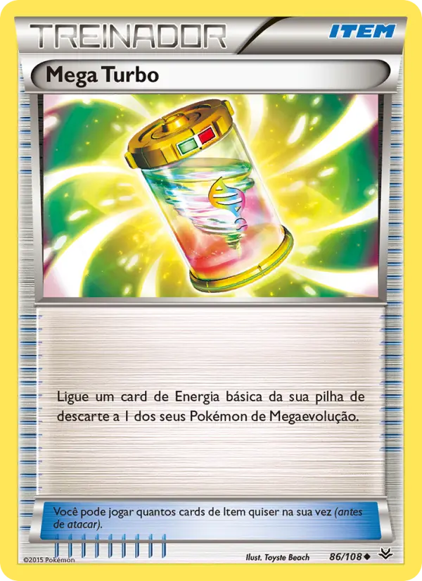 Carta 86