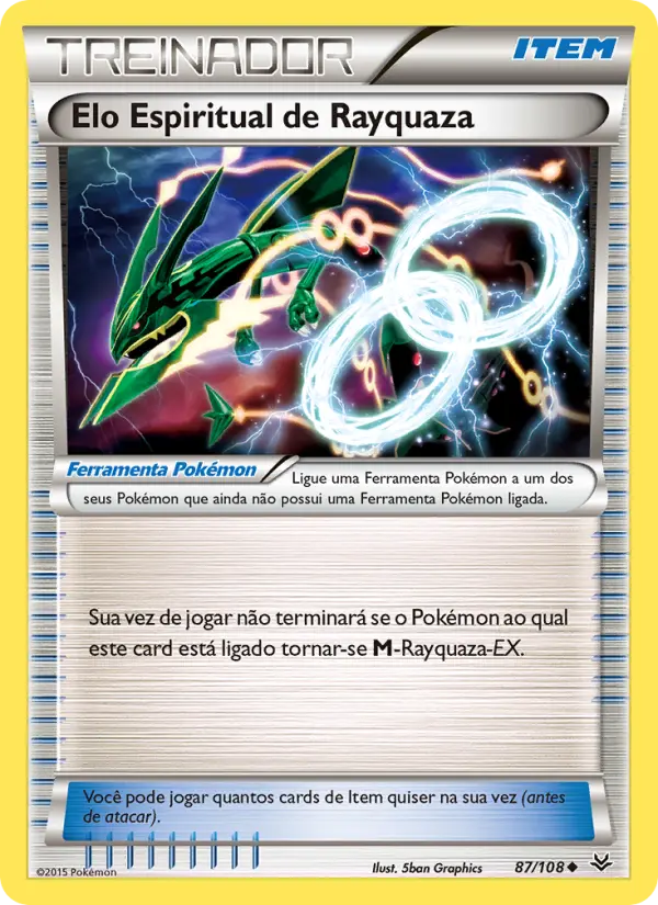 Carta 87