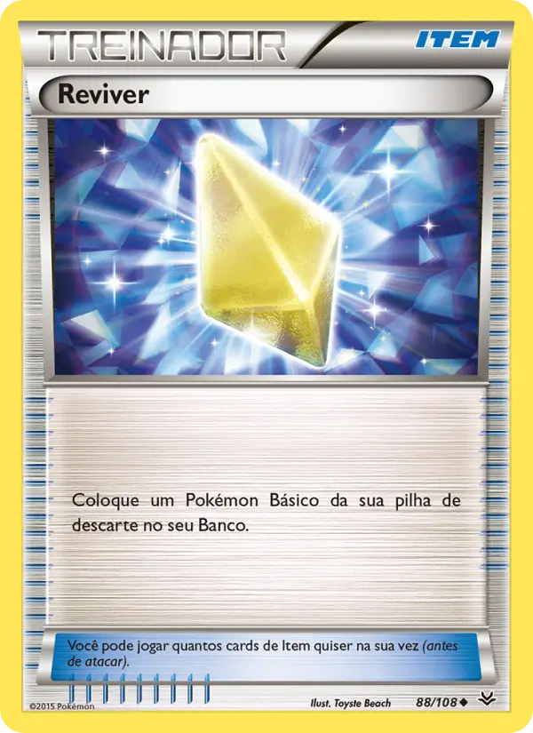 Carta 88
