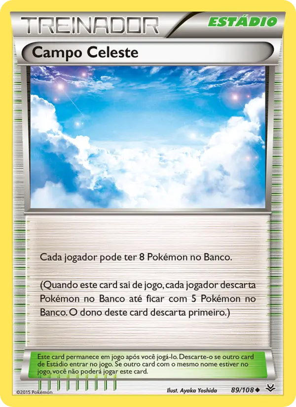 Carta 89