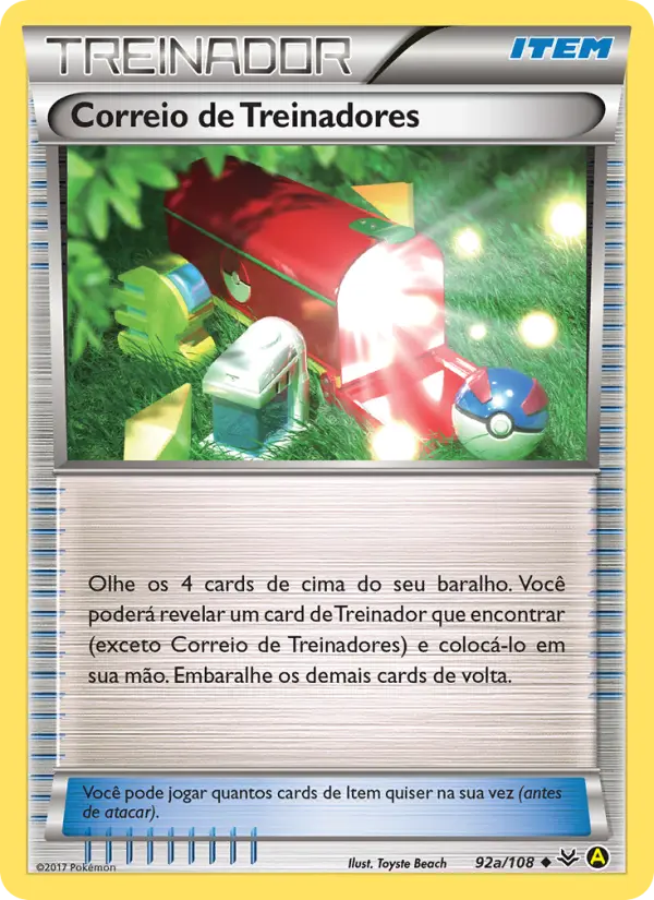 Carta 92