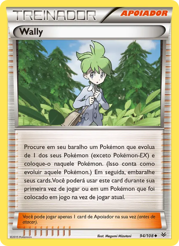 Carta 94