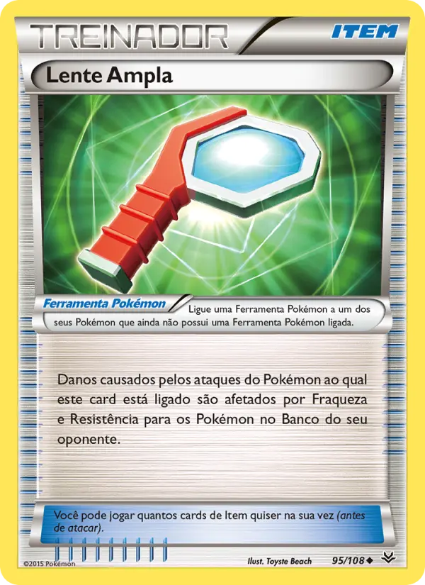 Carta 95