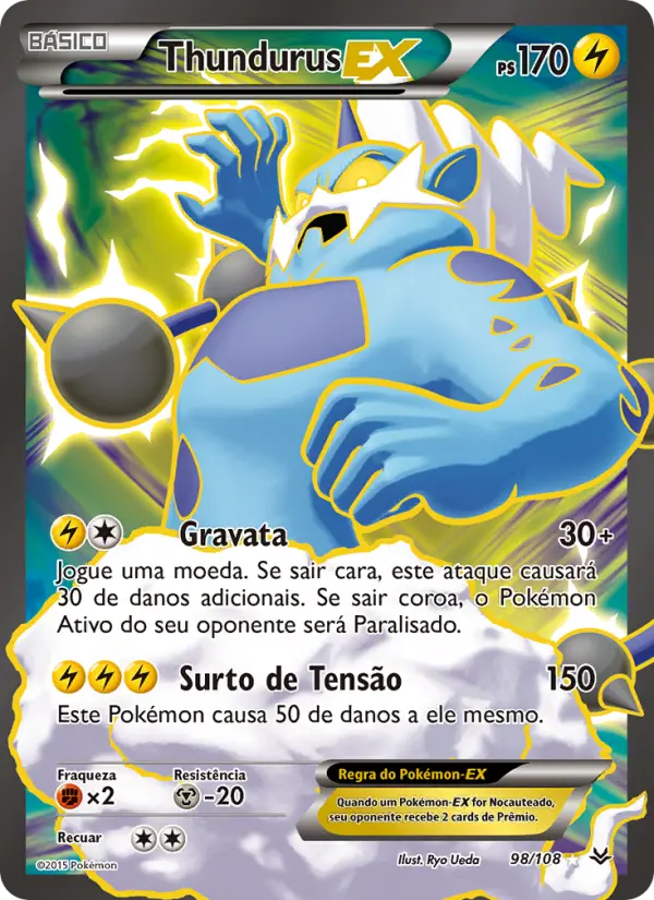 Carta 98