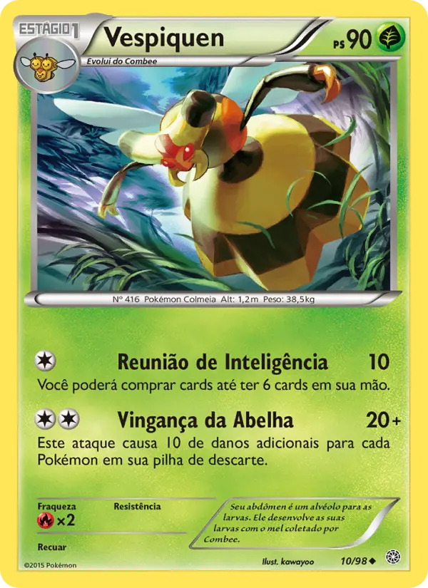 Carta 10