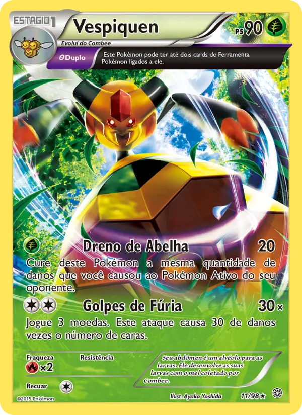 Carta 11