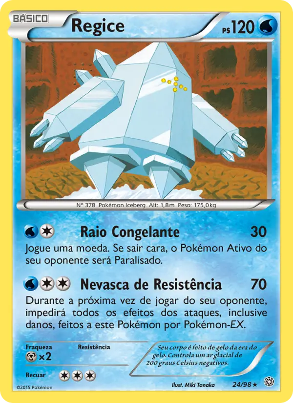 Carta 24