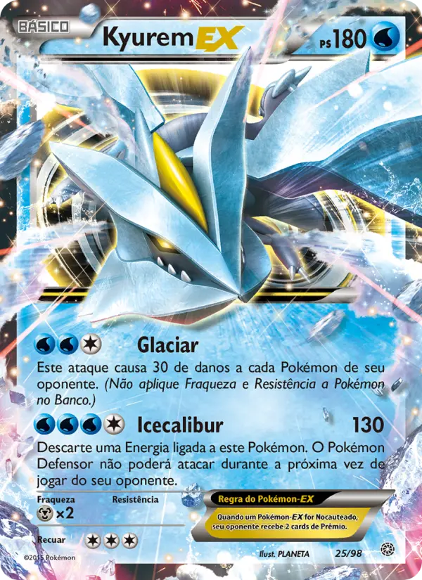 Carta 25