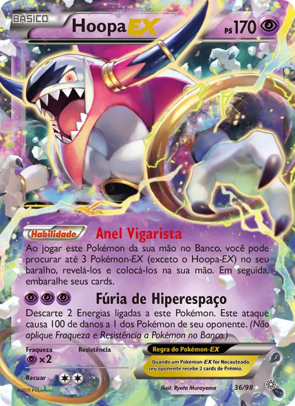 Carta 36